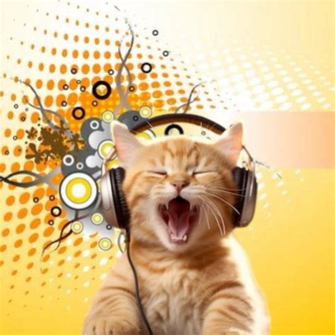 cats aero|Iba pa.